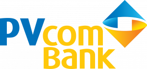 logo pv com bank