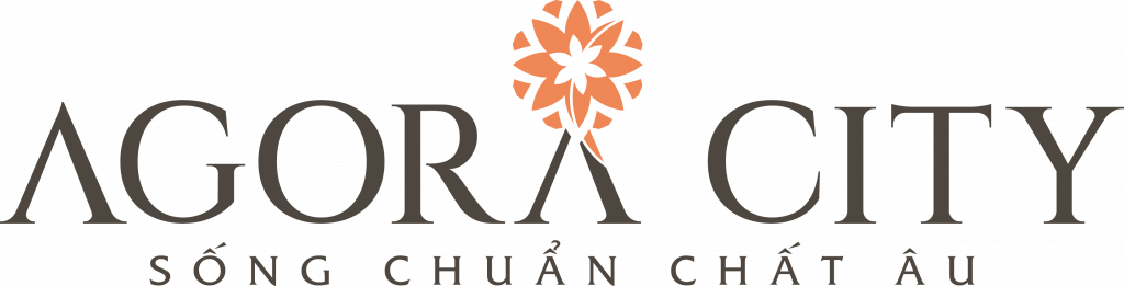 AGORA CITY