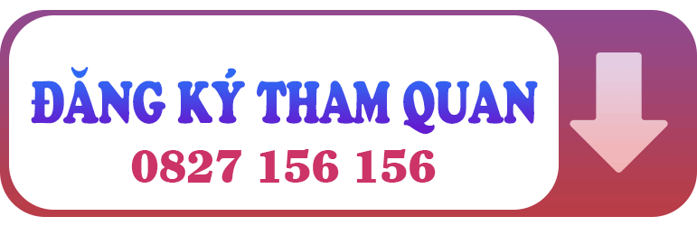 ĐĂNG KÝ THAM QUAN